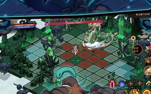 三国赵云传秘籍代码大全及使用方法-无敌与无限物品修改