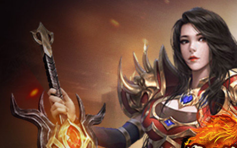 lol魔法引擎能开出什么 杰作宝箱爆率分析与开启技巧
