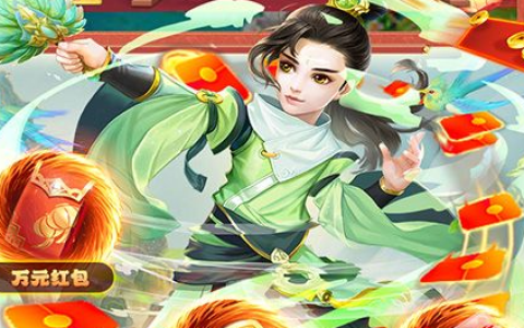 原神没跑掉的鱼成就怎么做_钓鱼系统隐藏成就解锁条件