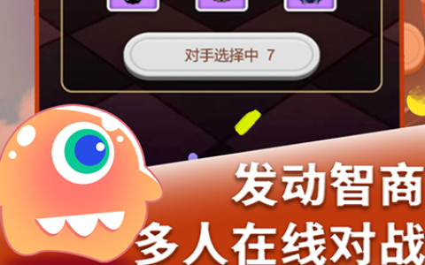 猎人幻化装备大全_魔兽世界猎人最帅幻化外观收集指南