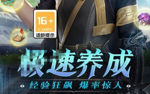 热门海贼王题材游戏盘点_航海王动作卡牌手游哪个最好玩