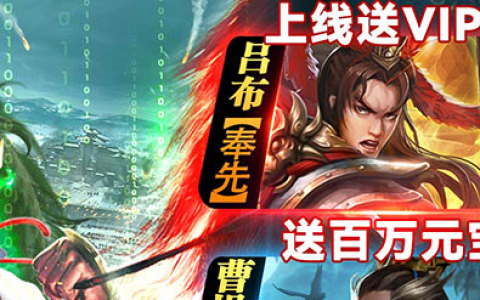 dnf月光修炼场在哪里进 伤害测试打桩教学