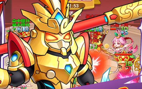S13赛季lol亚索天赋加点推荐-中单疾风剑豪出装思路全攻略