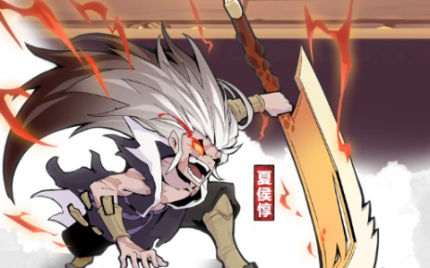 DNF虚空魔石碎片有什么用 兑换奖励与任务需求