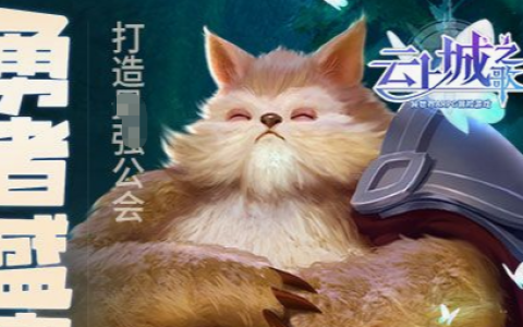 医院风云蜕变全关卡通关攻略_解决疑难杂症提升医院星级