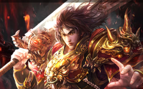 卧龙吟会谈武将大全-全酒馆隐藏神将属性图鉴