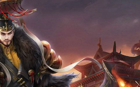 人偶馆绮幻夜攻略 全结局达成条件及密室解谜图文流程