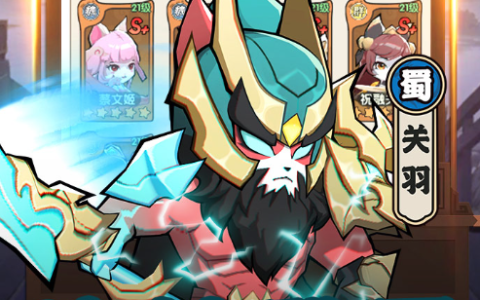 dnf虚空魔石在哪换怎么获得-莎兰兑换每日任务流程详解