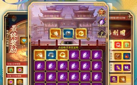 双人打僵尸2小游戏中文版_兄弟合作求生射击挑战