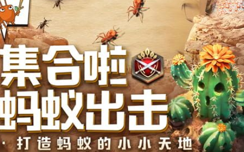 大型3D修真网游人气排行榜_零氪也能玩的热门力作