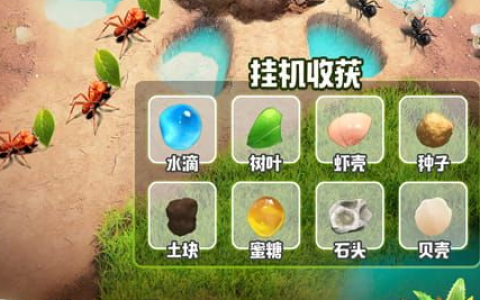 DOTA单挑solo命令大全 建主常用模式代码
