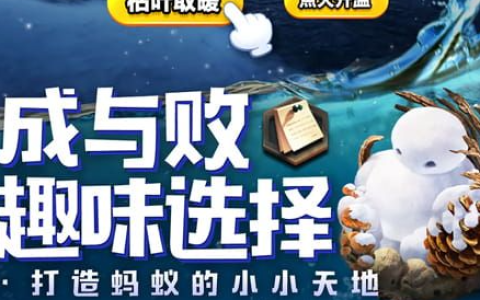卧龙吟丁原战报合集_各国家阵营极限推图录像