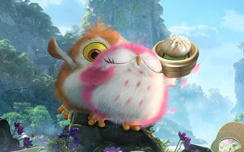 华夏书库经典游戏背景故事小说合集_探索庞大修仙世界观