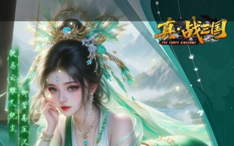 dota深渊领主_大屁股出装思路与团战大招释放技巧