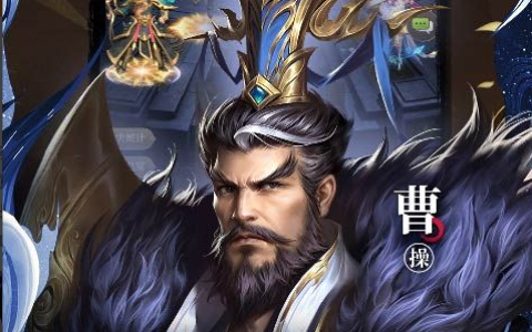 dnf幽灵列车任务流程及打法教学 远古图通关技巧