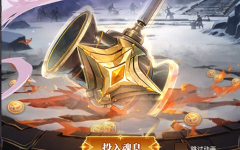 2077如何攻略朱迪-赛博朋克2077朱迪全剧情对话选项避坑指南