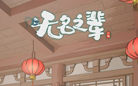 口袋怪兽珍珠版单机模拟器下载 _ 帝牙卢卡捕捉流程详解