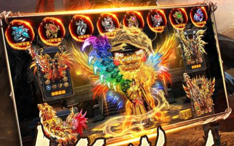 九阴真经哪个门派好玩 全门派特色分析与选择指南