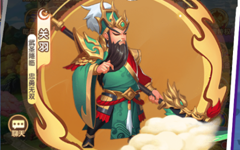 dnf梦想装扮合成器怎么用 100%合出天空套技巧揭秘