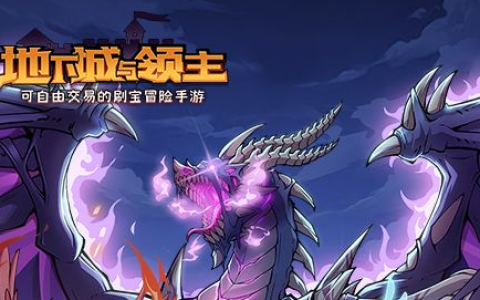 RNG为什么不ban加里奥 S7半决赛BP战术深度复盘