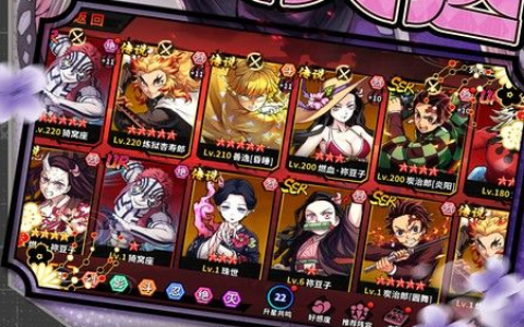 dnf异界虚无之境怎么打单人图文攻略 – 走格子与BOSS机制详解