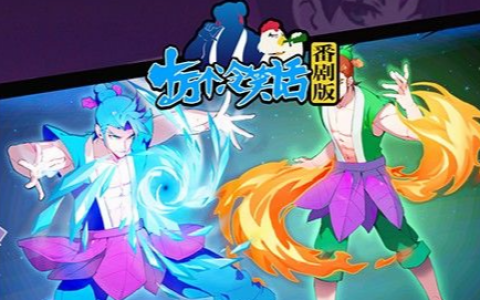 lol卡萨丁出装顺序与秒人连招 虚空行者后期无敌打法
