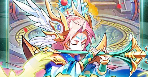 DOTA游戏模式指令输入界面