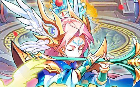 DOTA指令代码大全 DOTA常用秘籍命令及游戏模式指令汇总