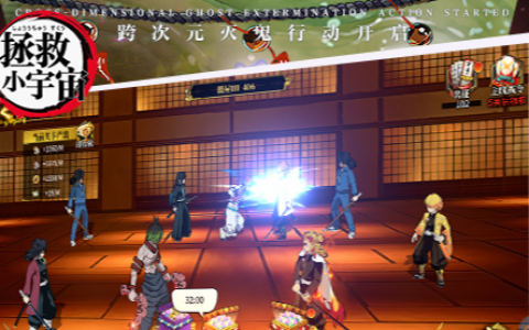 游戏帧数低怎么办 提高FPS帧数的实用优化方法大全