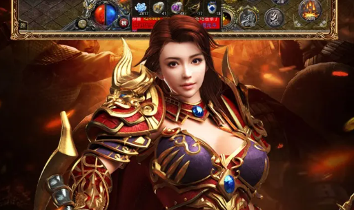 vwallpaper2设置界面