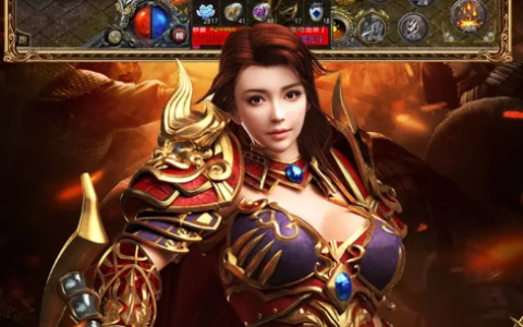 vwallpaper2闪退怎么解决-vwallpaper2闪退修复方法