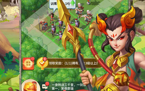 魔兽世界锈水财阀声望怎么刷_锈水财阀战袍购买位置介绍
