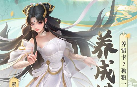 宝可梦对战场景