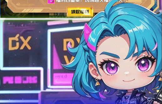 随从装备槽位及特质加成说明