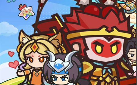 魔兽世界5.0下载官方完整版_熊猫人之谜客户端安装包