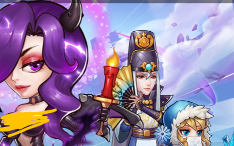 魔道二觉加点_dnf魔道二觉加点与刷图装备选择指南