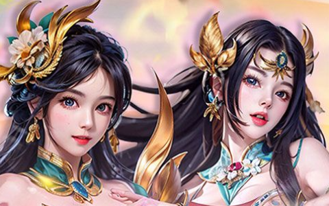 魔兽世界苏拉玛任务线-WOW苏拉玛主线任务全流程与声望获取攻略