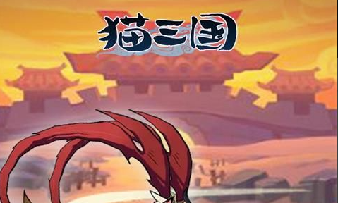 拍卖行中附魔宝珠的价格分布