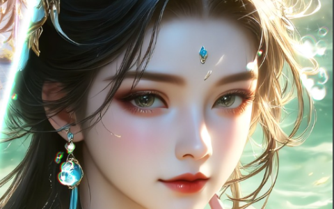 符文魔线图纸掉落出处_裁缝专业制作材料清单