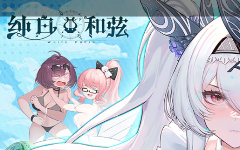 适合成年男人玩的游戏盘点 _ 硬核动作与策略单机大作推荐