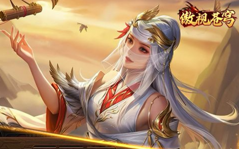 魔兽世界熔火前线日常任务全攻略_海加尔山复仇者军需官位置