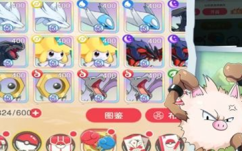 《三国志10》技巧心得分享 三国志10新手入门玩法与武将培养攻略