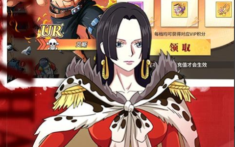 艾尔登法环1.03版本更新公告内容汇总 _ 骨灰削弱与新NPC支线