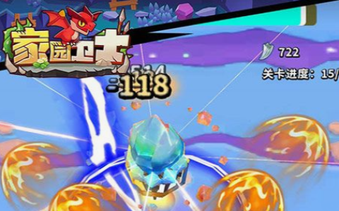 魔兽世界迷失的始祖幼龙刷新点_风暴峭壁时光龙蹲守宏与技巧