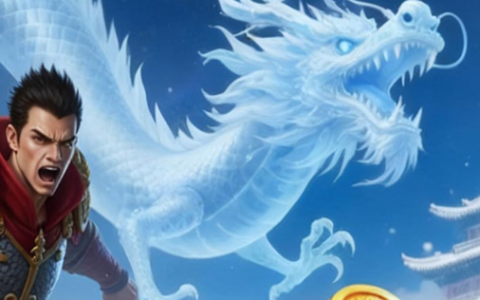 魔兽世界暗月兔子怎么抓-暗月马戏团稀有宠物刷新时间