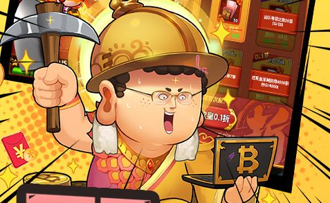 失落城堡boss战场景