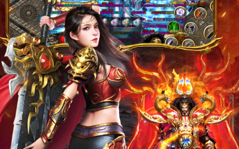 魔兽世界wlk头部附魔_各职业全阵营声望兑换大全