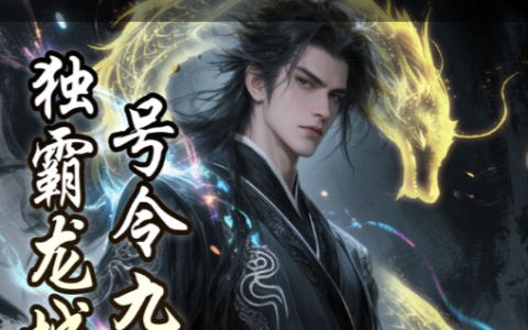 绝地求生前锋套装怎么获得_衣服兑换码与获取方式
