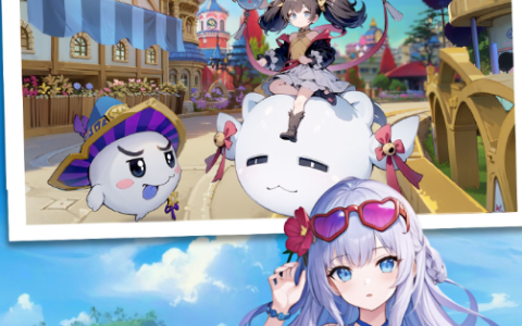 魔兽怀旧服原始哈卡莱神像有什么用 _ 祖格附魔兑换材料详解