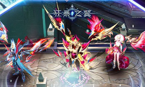 魔兽世界3.35客户端安装目录示意图